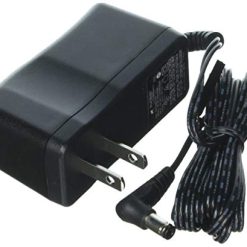 Ruckus Power Adapter (902-0173-US00) 12VDC 1.0A