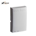 Bộ phát wifi gắn tường Ruckus H320 (901-H320-WW00)