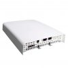 Bộ phát wifi gắn tường Ruckus C110 (901-c110-us00)
