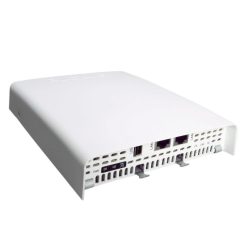 Bộ phát wifi gắn tường Ruckus C110 (901-c110-us00)