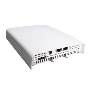 Bộ phát wifi gắn tường Ruckus C110 (901-c110-us00)
