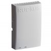 Bộ phát wifi gắn tường Ruckus H320 (901-H320-WW00)