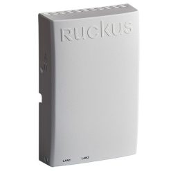 Bộ phát wifi gắn tường Ruckus H320 (901-H320-WW00)