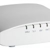 Bộ phát wifi Ruckus R320 (901-R320-WW02)