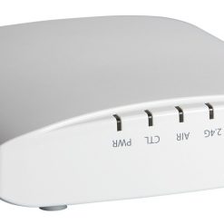 Bộ phát wifi Ruckus R320 (901-R320-WW02)