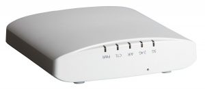 Bộ phát wifi Ruckus R320 (901-R320-WW02)