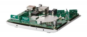 Bộ phát wifi Ruckus R320 - Ảnh 2