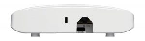 Bộ phát wifi Ruckus R320 - Ảnh 3