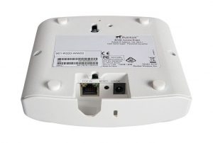 Bộ phát wifi Ruckus R320 - Ảnh 4
