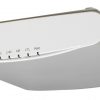Bộ phát wifi Ruckus R610 (901-R610-WW00)