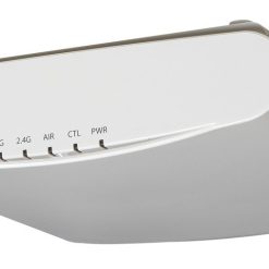 Bộ phát wifi Ruckus R610 (901-R610-WW00)