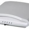 Bộ phát wifi Ruckus R710 (901-R710-WW00)