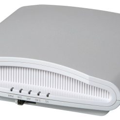 Bộ phát wifi Ruckus R710 (901-R710-WW00)