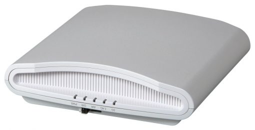 Bộ phát wifi Ruckus R710 (901-R710-WW00)