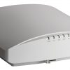 Bộ phát wifi Ruckus R730 (901-R730-WW00)
