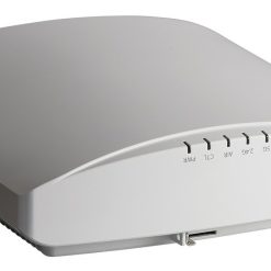 Bộ phát wifi Ruckus R730 (901-R730-WW00)