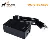 Ruckus PoE injector (902-0180-US00)