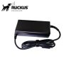 Ruckus Power Adapter (902-1170-US00)
