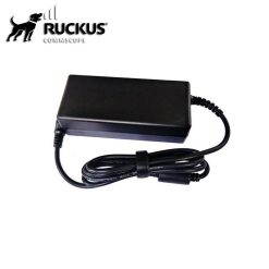 Ruckus Power Adapter (902-1170-US00)