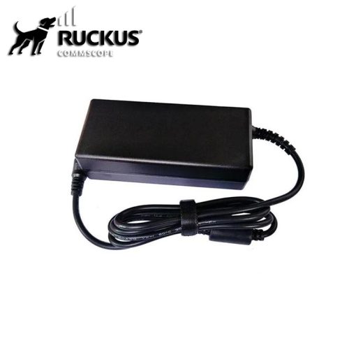Ruckus Power Adapter (902-1170-US00)