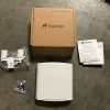 Bộ phát wifi Ruckus R510 được phân phối chính hãng, giá tốt nhất