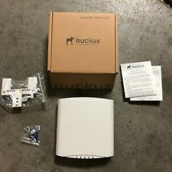 Bộ phát wifi Ruckus R510 được phân phối chính hãng, giá tốt nhất