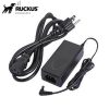 Thông số kỹ thuật Ruckus 902-1169-XX00