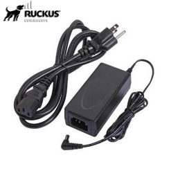 Thông số kỹ thuật Ruckus 902-1169-XX00
