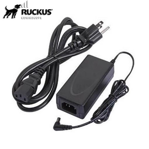 Thông số kỹ thuật Ruckus 902-1169-XX00