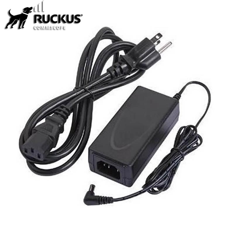 Thông số kỹ thuật Ruckus 902-1169-XX00
