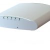 Bộ phát wifi Ruckus R310, 02 băng tần, chuẩn ac