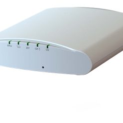 Bộ phát wifi Ruckus R310, 02 băng tần, chuẩn ac