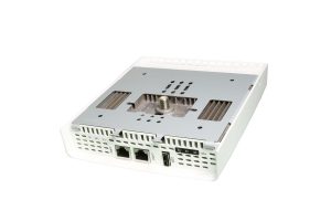 Bộ phát wifi gắn tường Ruckus C110 (901-c110-us00) - Ảnh 2