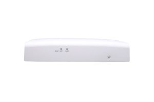 Bộ phát wifi gắn tường Ruckus C110 (901-c110-us00) - Ảnh 3