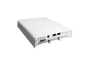 Bộ phát wifi gắn tường Ruckus C110 (901-c110-us00) - Ảnh 4