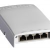 Bộ phát wifi gắn tường Ruckus H510 (901-H510-WW00)