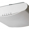 Bộ phát wifi Ruckus R720 (901-R720-WW00)