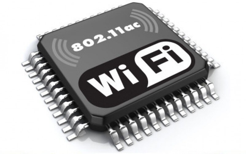 wifi 5