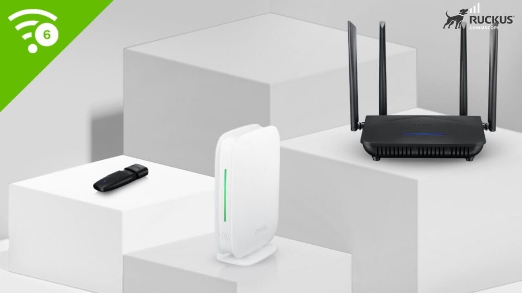 Modem là gì? Chức năng, ưu nhược điểm và các loại modem phổ biến ...