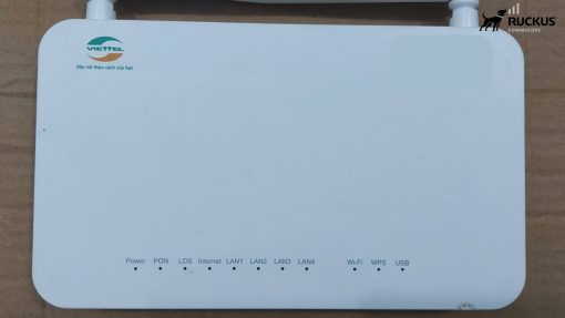 Modem là gì? Chức năng, ưu nhược điểm và các loại modem phổ biến ...