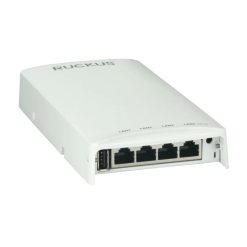 Bộ phát wifi Ruckus H550 (901-H550-WW00)