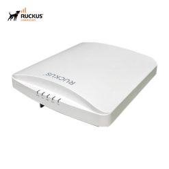 Bộ phát wifi Ruckus R750 (901-R750-WW00)