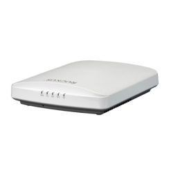 Bộ phát wifi Ruckus R650 (901-R650-WW00)