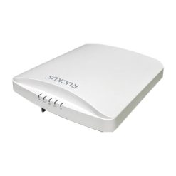 Bộ phát wifi Ruckus R750 (901-R750-WW00)
