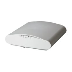 Bộ phát wifi Ruckus R850 (901-R850-WW00)