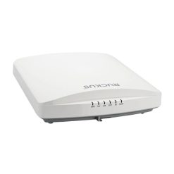Bộ phát wifi Ruckus R760 (901-R760-WW00)