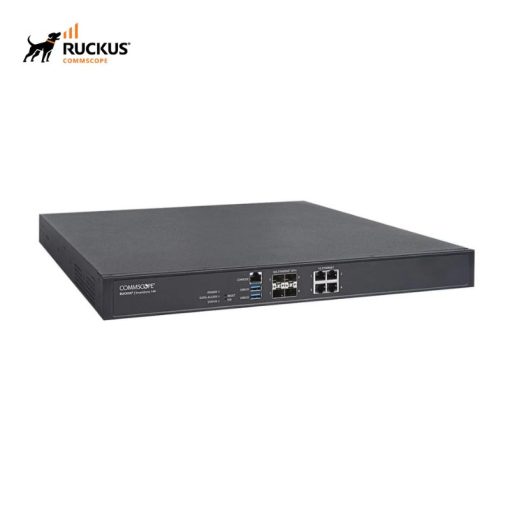 Thiết bị quản lý tập trung Ruckus SmartZone 144 (P01-S144-UK00 ...