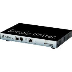 Ruckus ZoneDirector 1200 (901-1205-UK00)