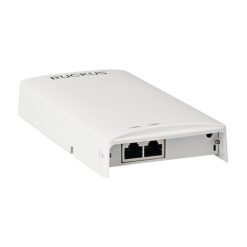 Bộ phát wifi Ruckus H350 (901-H350-WW00)