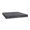 Thiết bị quản lý tập trung Ruckus SmartZone 144 (P01-S144-WW00)